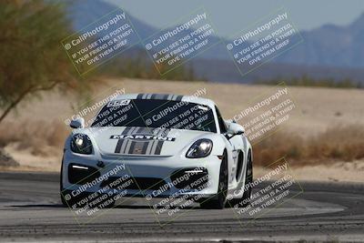 media/Oct-19-2025-PCA San Diego (Sun) [[b7baa86645]]/4-Yellow Group/Session 3 (Turn 4 Tree of Life)/